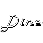 Diner 1