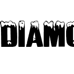 Diamond 2