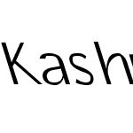 Kashmir 2