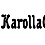 KarollaCTT