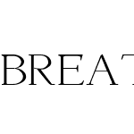 Breathe 5