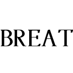Breathe 7