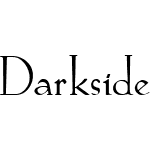 Darkside 2