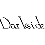 Darkside 3