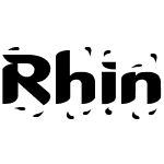 Rhino 5