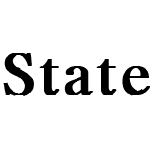 Statesboro Blues 1