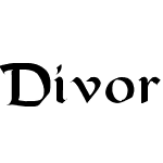 Divorce 4