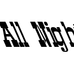 All Night 2