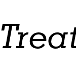 Treaties 6