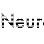 Neuro 5 DB