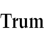 TrumpetLite