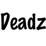 Deadzone 4