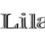 Lilac 5