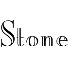 Stone Free 4