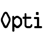 OpticalC