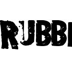 Rubbermaid