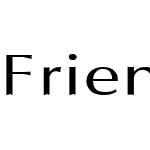 Friends 10