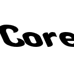 Core 9