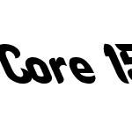 Core 15