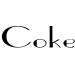 Coke 9