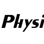 Physical 3