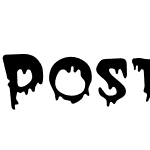 PostCrypt