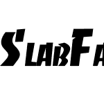 SlabFace