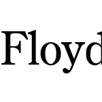 Floyd 3