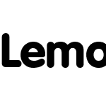 Lemons 14
