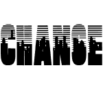 Changes 6