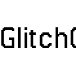 Glitch0