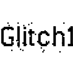 Glitch1