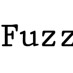 Fuzzy 2