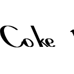 Coke 12