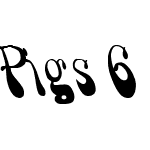 Pigs 6