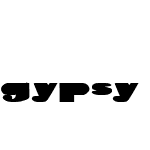 Gypsy 5