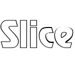 Slice 2