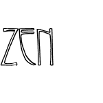 Zen 1