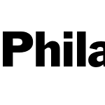 Philadelphia