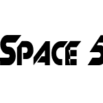 Space 5