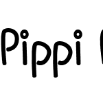 Pippi BV