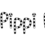 Pippi BV