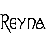 Reynard Demo