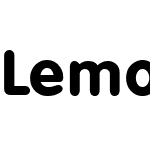 Lemons 7