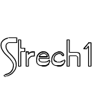 Strech 1