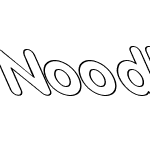 Noodles 2