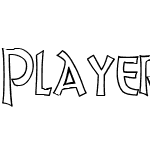 Player 1