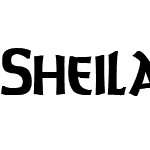 Sheila 2