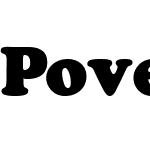 Poverty 9