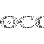 Occoluchi Outline